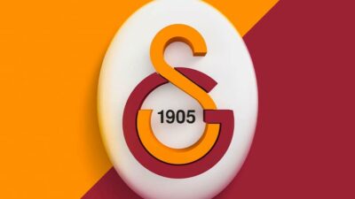 Galatasaray’ın yeni Kurumsal İletişim Direktörü belli oldu