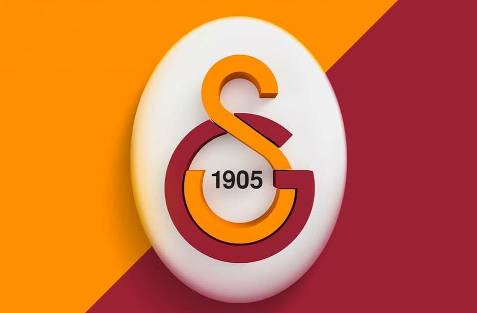 Galatasaray’ın yeni Kurumsal İletişim Direktörü belli oldu