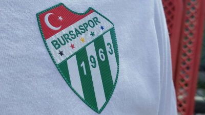 İşte Bursaspor’da 2 günde toplanan rakam!