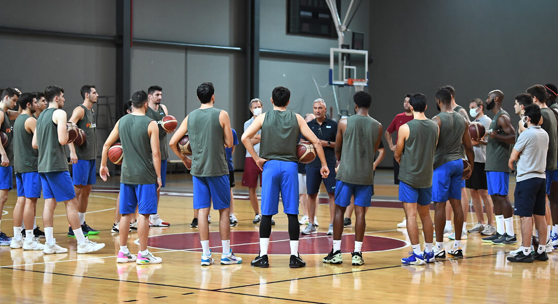 TOFAŞ’ta yeni sezon hazırlıkları başladı