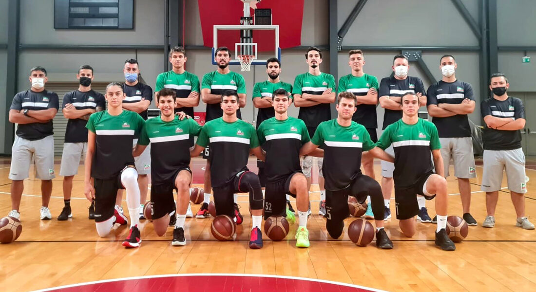 TOFAŞ ile Gemlik Basketbol arasında pilot takım protokolü imzalandı