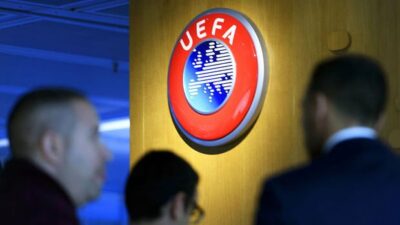 UEFA’nın destek paketinde sona gelindi! Kulüplere nefes olacak