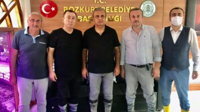 Bursa’dan sel bölgesine yardım göndermek isteyenler dikkat!