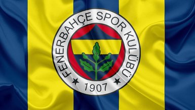 Fenerbahçe Kadın Futbol Takımı kuruluyor