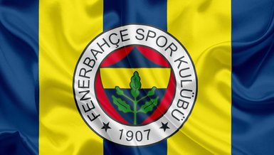 Fenerbahçe, TFF’ye tazminat davası açtı!