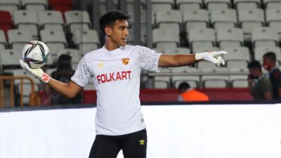 İrfan Can’a Galatasaray kancası