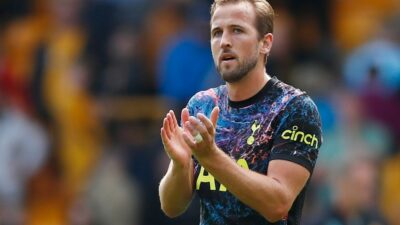 Harry Kane transfere kapıyı kapattı