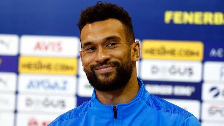 Emre Kocadağ: Caulker defterini kapattık