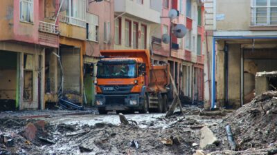 Batı Karadeniz’de sel felaketi: Can kaybı artıyor