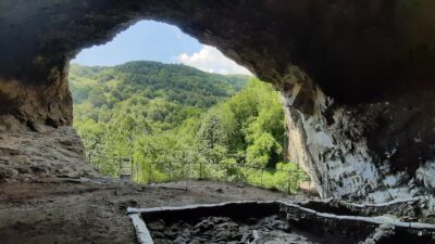 Karadeniz’de tarih yeniden yazılıyor