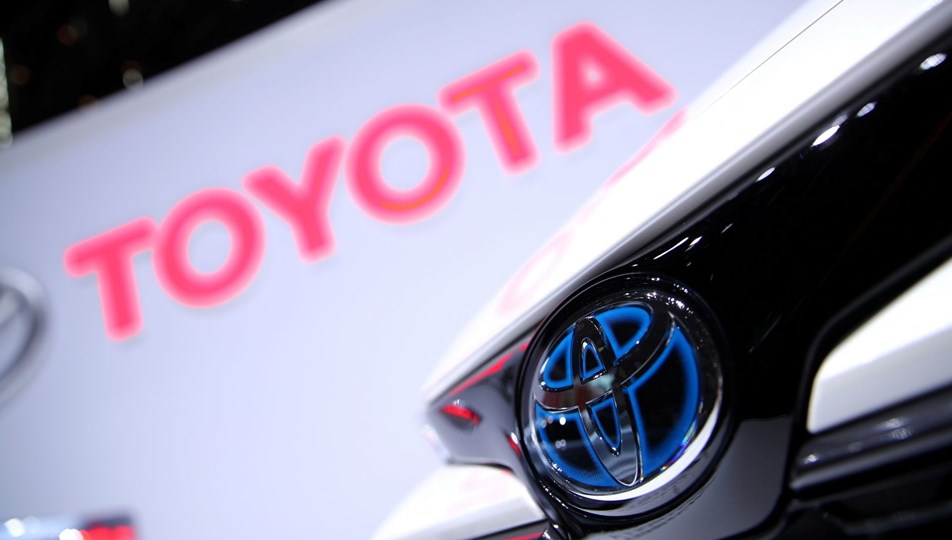 Toyota’dan ÖTV açıklaması: Yerinde bir karar