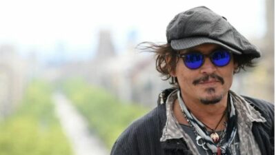 Johnny Depp’in itibar davası kabul edildi