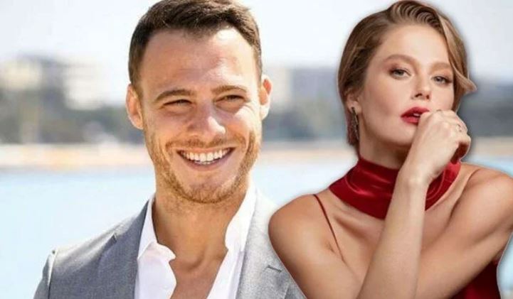 Kerem Bürsin ve Burcu Biricik’in Instagram hesapları kapatıldı