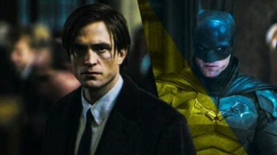 The Batman’den kazandığı para şaşırttı