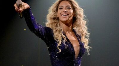 Beyonce: Diyetlere çok fazla zaman ayırdım