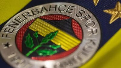 Fenerbahçe’nin UEFA Avrupa Ligi Play-off turundaki rakibi belli oldu