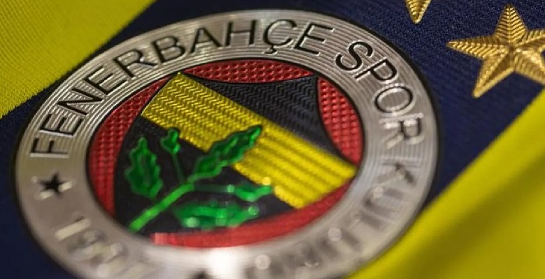 Fenerbahçe’nin UEFA Avrupa Ligi Play-off turundaki rakibi belli oldu