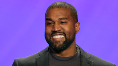 Kanye West ‘Donda Stem Player’ı tanıttı