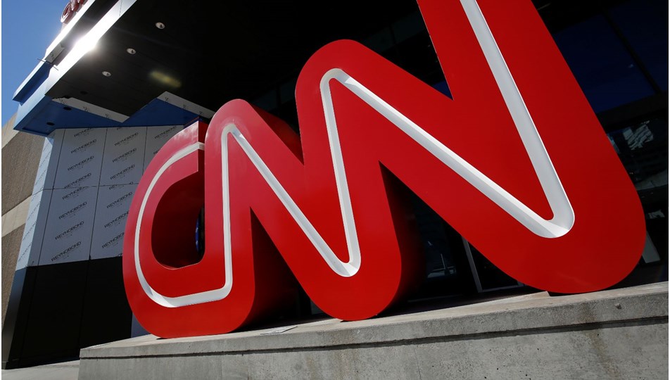 CNN’den aşı olmayan personel hakkında flaş karar