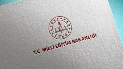 Milli Eğitim Bakanı Özer’den öğretmenlere mazeret tayini açıklaması