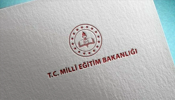 Milli Eğitim Bakanı Özer’den öğretmenlere mazeret tayini açıklaması