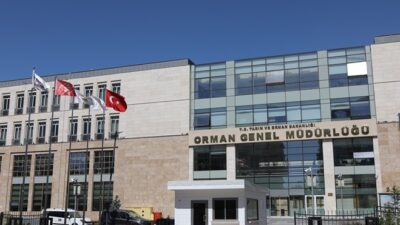 OGM: Ormanspor için iddia edilen 40 milyon TL rakamı gerçeği yansıtmamaktadır