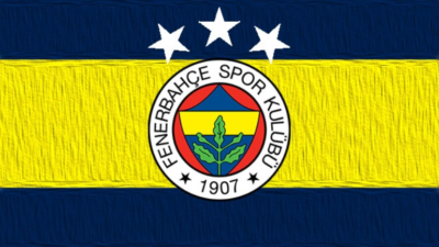 Fenerbahçe’den kripto para açıklaması