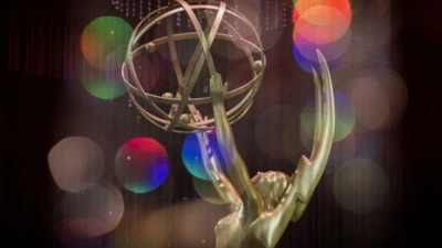 2021 Emmy Ödülleri’nde yeni kırmızı halı kuralı