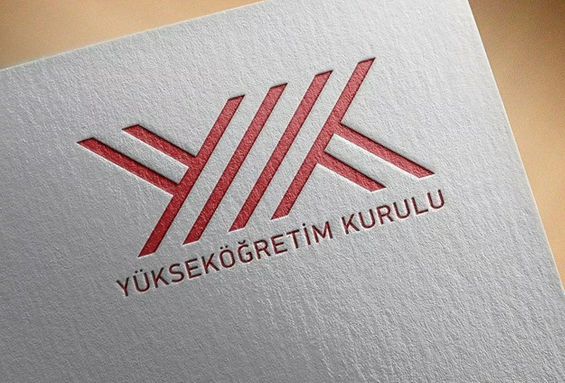 YÖK duyurdu: Sağlık lisans tamamlama başvuruları başladı