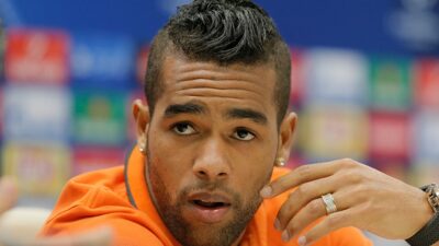 Alex Teixeira’nın sözleşme detayları belli oldu!