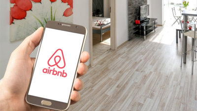 Airbnb, 20 bin Afgan mülteciye geçici konut sağlayacak