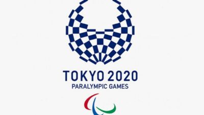 2020 Tokyo Paralimpik Oyunları seyircisiz düzenlenecek