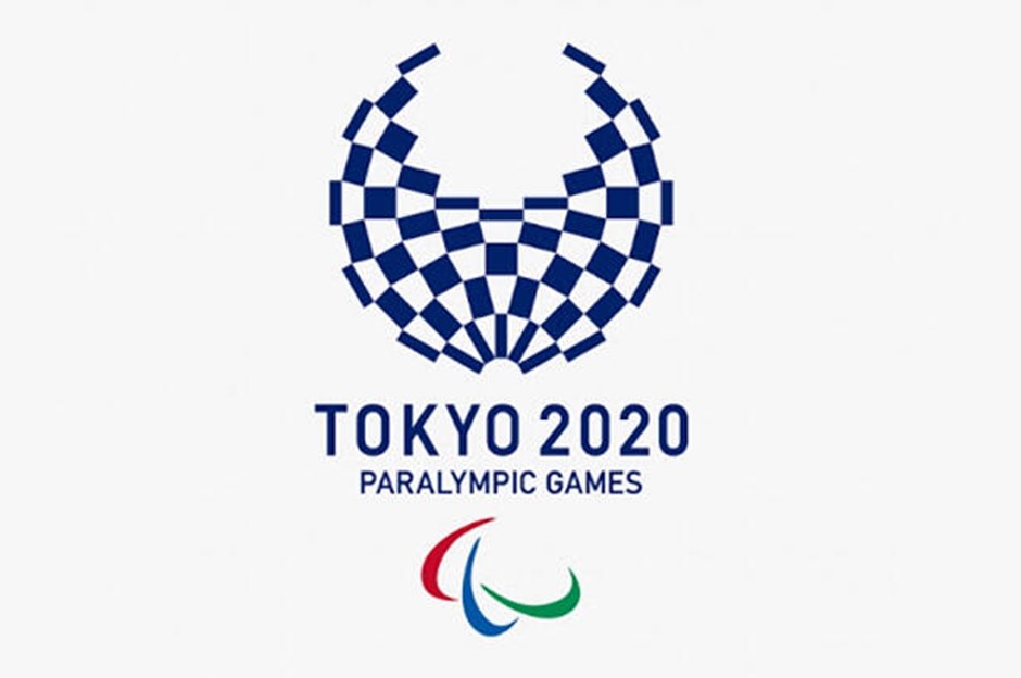 2020 Tokyo Paralimpik Oyunları seyircisiz düzenlenecek