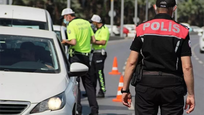 Mersin Valiliği’nden açıklama: Görevli memurlar hakkında yasal işlem başlatıldı