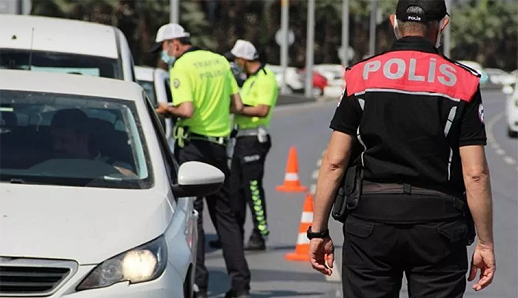 Mersin Valiliği’nden açıklama: Görevli memurlar hakkında yasal işlem başlatıldı