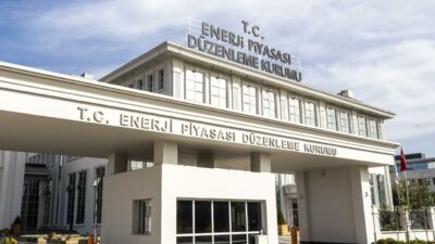 EPDK’dan ‘gizli zam’ açıklaması