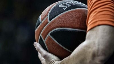 Euroleague’in yeni yayıncısı belli oldu!