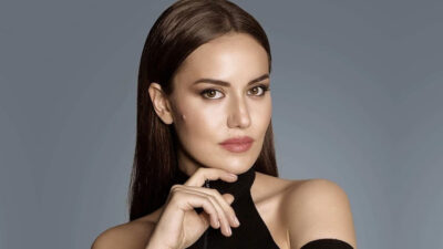 Fahriye Evcen: Dayanmak gitgide zorlaşıyor