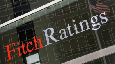 Fitch, Türkiye’nin kredi notunu açıkladı