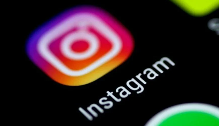 EGM’den instagram hesabı olanlar için uyarı