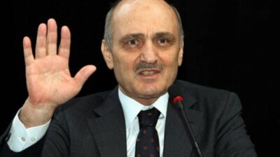 Eski Bakan Bayraktar: Tapeler de teknik takip de doğru!