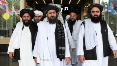 ABD ve Taliban’dan pazarlık: ‘Uyuşturucu baronu serbest bırakılacak’ iddiası