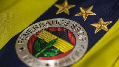 Fenerbahçe’den token açıklaması