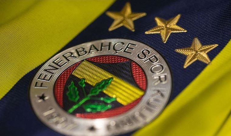 Fenerbahçe’den token açıklaması