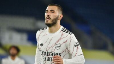 Kolasinac’ın talipleri artıyor