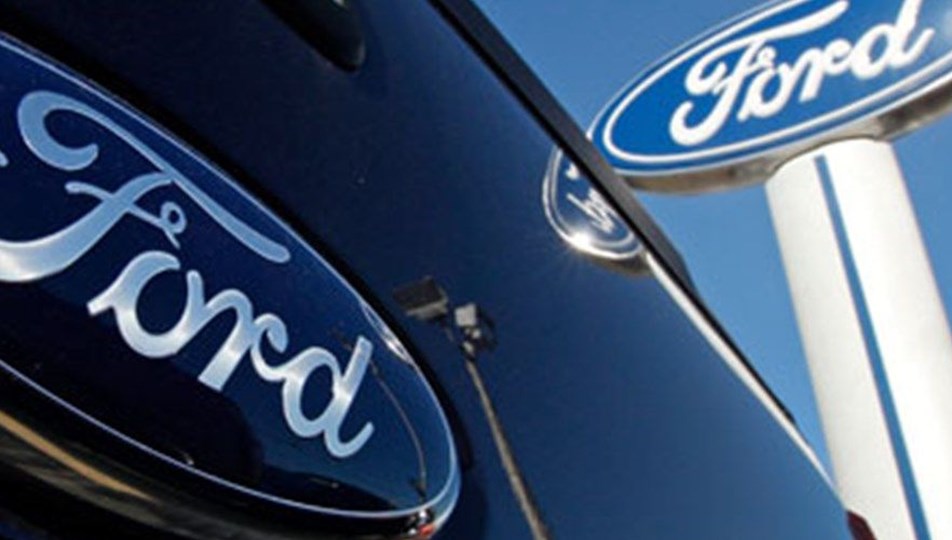 Ford’da büyük ihmal: Müşteri bilgileri 6 ay açık kaldı