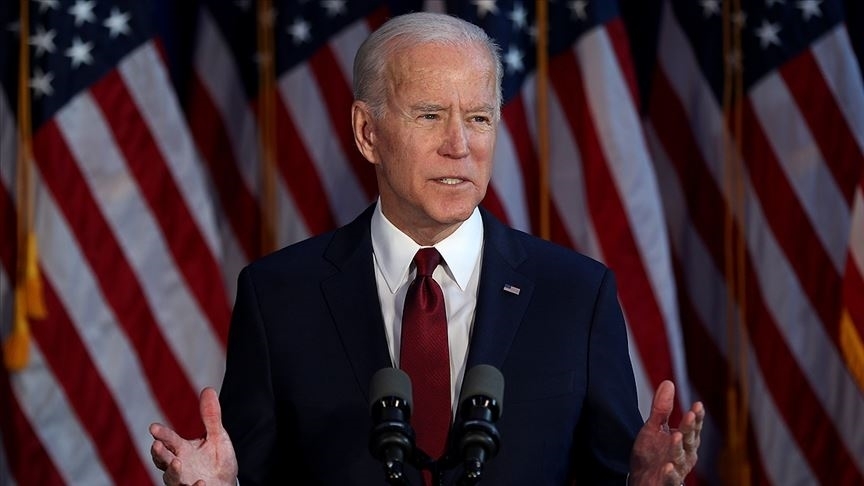 Kabil’de saldırı alarmı! Joe Biden süre verdi