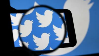 ‘Retweet’ yaparken dikkat! Yargıtay’dan emsal karar