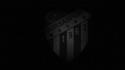 Bursaspor Başkanı Gülgüler’in acı günü