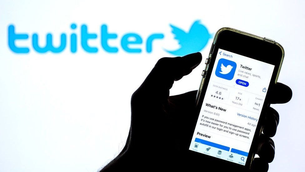 Twitter, ‘Güvenlik Modu’nu test ediyor